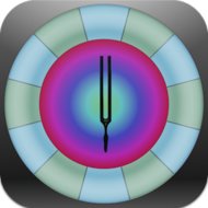 TonalEnergy Tuner
