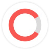 The Cleaner - Boost & Clean (Premium)