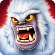 Beast Quest (MOD, golds/coins/potions)