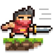 Devious Dungeon 2 (MOD, unlimited money)