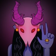 bit Dungeon II (MOD, Max coins/stats)