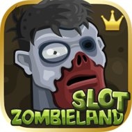 Zombieland Slot ★ VIP (MOD, unlimited coins/gems/bonus points)