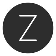 Z Launcher Beta