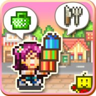Biz Builder Delux (MOD, unlimited money)