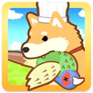 Hunt Cook: Catch and Serve! (MOD, unlimited money)