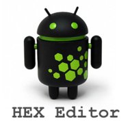 Hex Editor Pro