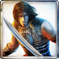 Prince of Persia Shadow&Flame (MOD, Unlimited Money)