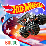 Hot Wheels Unlimited (MOD, Unlocked)
