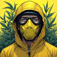 The Schedule I (MOD, Unlimited Money)