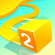 Paper.io 2 (MOD, Unlimited Coins/Gems)