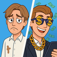 Business Empire (MOD, Unlimited Money)