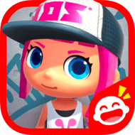 Urban City Stories (MOD, Unlocked)