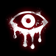 Eyes Horror (MOD, Unlimited Coins)