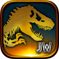 Jurassic World: The Game