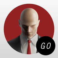 Hitman GO (MOD, Unlimited Stars/Hints)