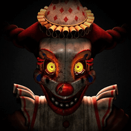 Five Nights at Freddy's: Secret of the Mimic