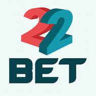 22Bet