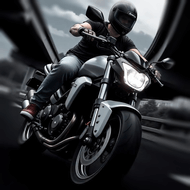 Xtreme Motorbikes (MOD, Unlimited Coins)