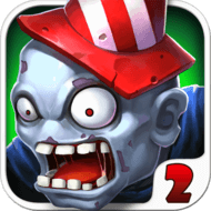 Zombie Diary 2: Evolution (MOD, Unlimited Money)
