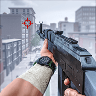 Dead Zed (MOD, много денег)