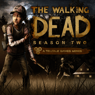 The Walking Dead: Season Two (MOD, Unlocked)