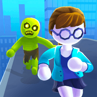 Helicopter Escape 3D (MOD, много денег)