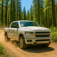 Extreme SUV Driving Simulator (MOD, много денег)