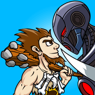 Age of War 2 (MOD, Unlocked)