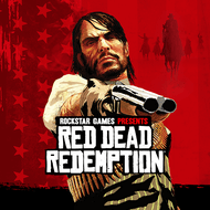 Red Dead Redemption (MOD, всё открыто)