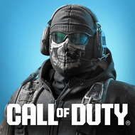 Call of Duty: Mobile