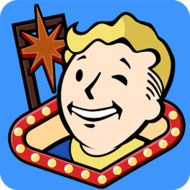 Fallout Shelter (MOD, Unlimited Money)
