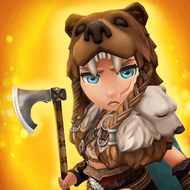 Assassin's Creed Восстание (MOD, Бессмертие)