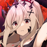 Epic Conquest 2 (MOD, Unlimited Money)