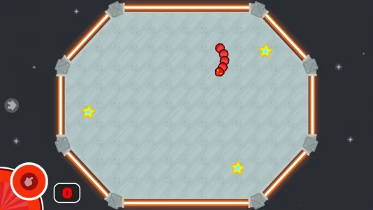 2 3 4 Player Mini Games (MOD, Unlimited Gold/Diamonds)