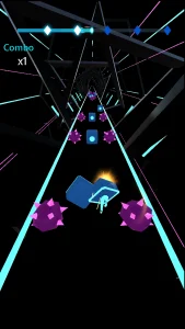 Beat Mania: Music Dash Dance (MOD, Unlimited Coins)