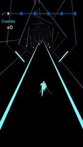 Beat Mania: Music Dash Dance (MOD, Unlimited Coins)