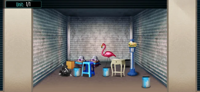 Bid Wars 2: Business Simulator (MOD, Unlimited Money)