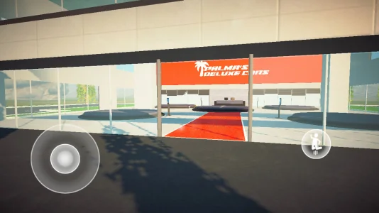 Car For Sale Simulator 2023 (MOD, много денег)