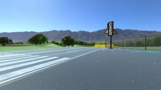 Car Trader Simulator 2026 (MOD, Unlimited Money)