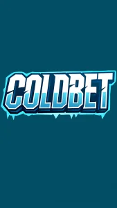 ColdBet