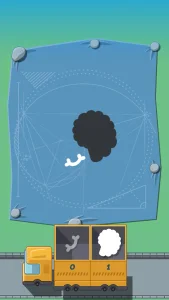 Crazy Dino Park (MOD, Unlimited Coins/Gems)