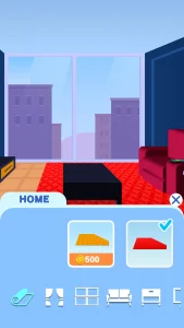 Death Incoming! (MOD, Unlimited Coins)