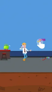 Death Incoming! (MOD, Unlimited Coins)