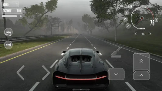 Dream Road: Online (MOD, Unlimited Money)