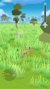 Epic Plane Evolution (MOD, Unlimited Coins)