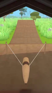 Epic Plane Evolution (MOD, Unlimited Coins)