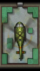 Hunter Strike (MOD, много денег)