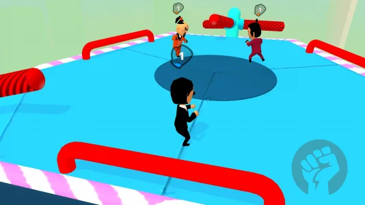 I, The One (MOD, Unlimite Money)