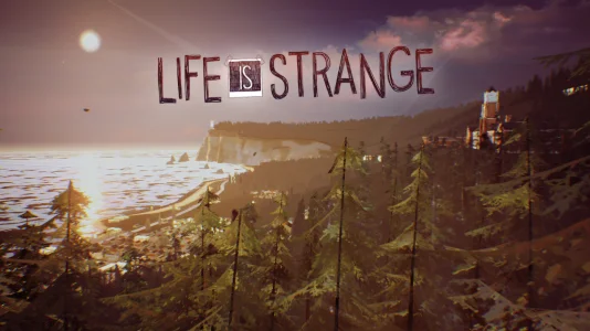 Life is Strange (MOD, Unlocked)