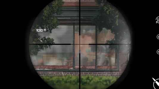 LONEWOLF (17+) (MOD, Unlimited Money)